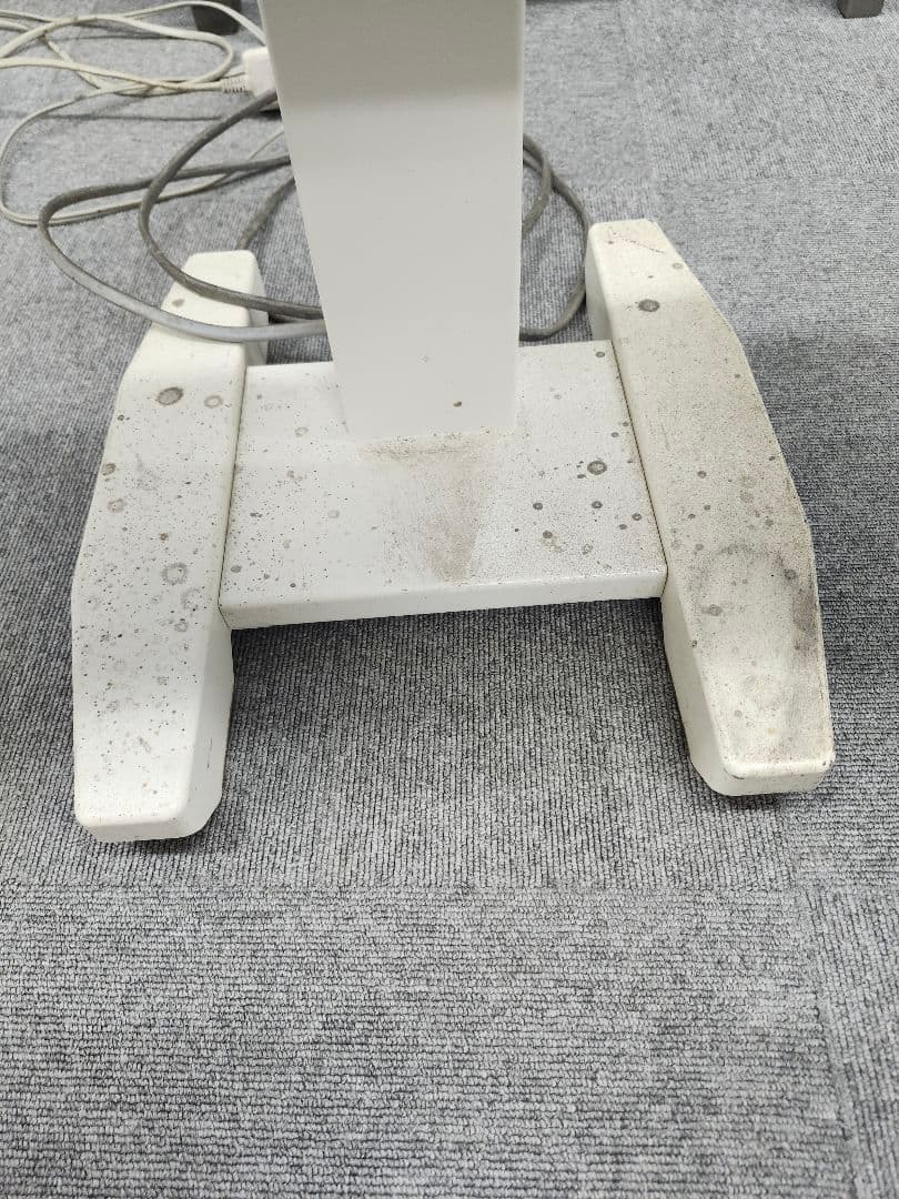 業務用遠赤外線ヒーター Suiden SEH-10A-1　3台セット