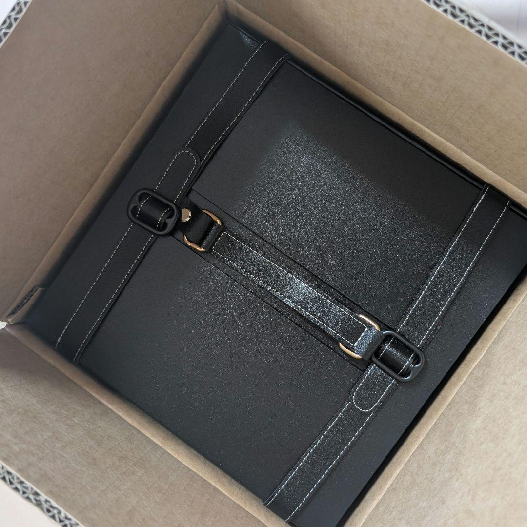 kikuo SI_KU.K Figure 黄菊しーく 星くん フィギュア 初版