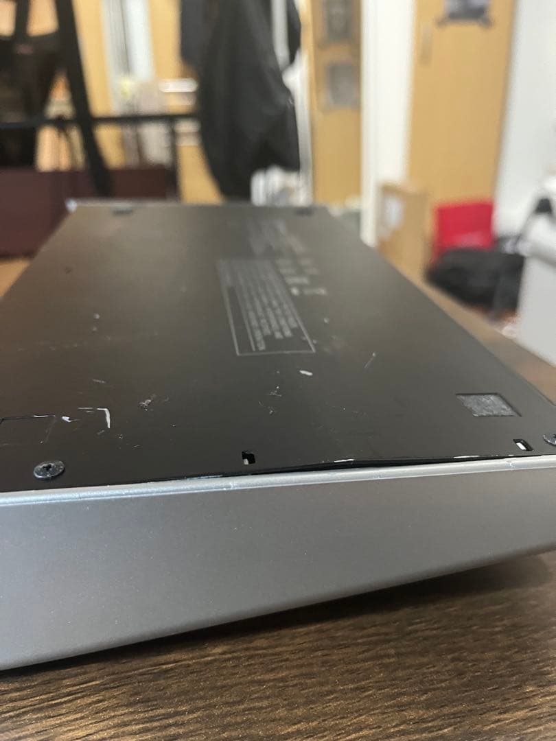 Yamaha ur28m オーディオインターフェイス