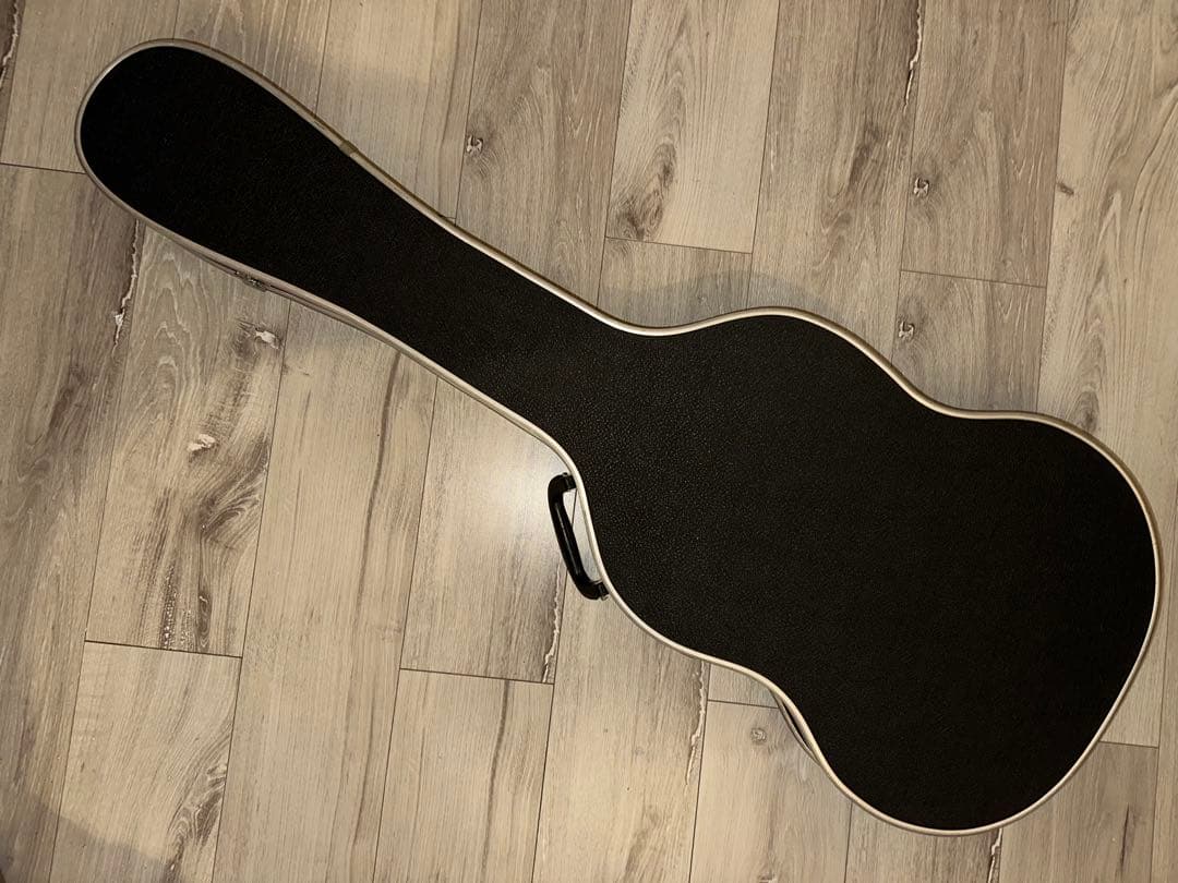 Greco SG300エレキギター70年代ジャパンビンテージバーガンディUSED