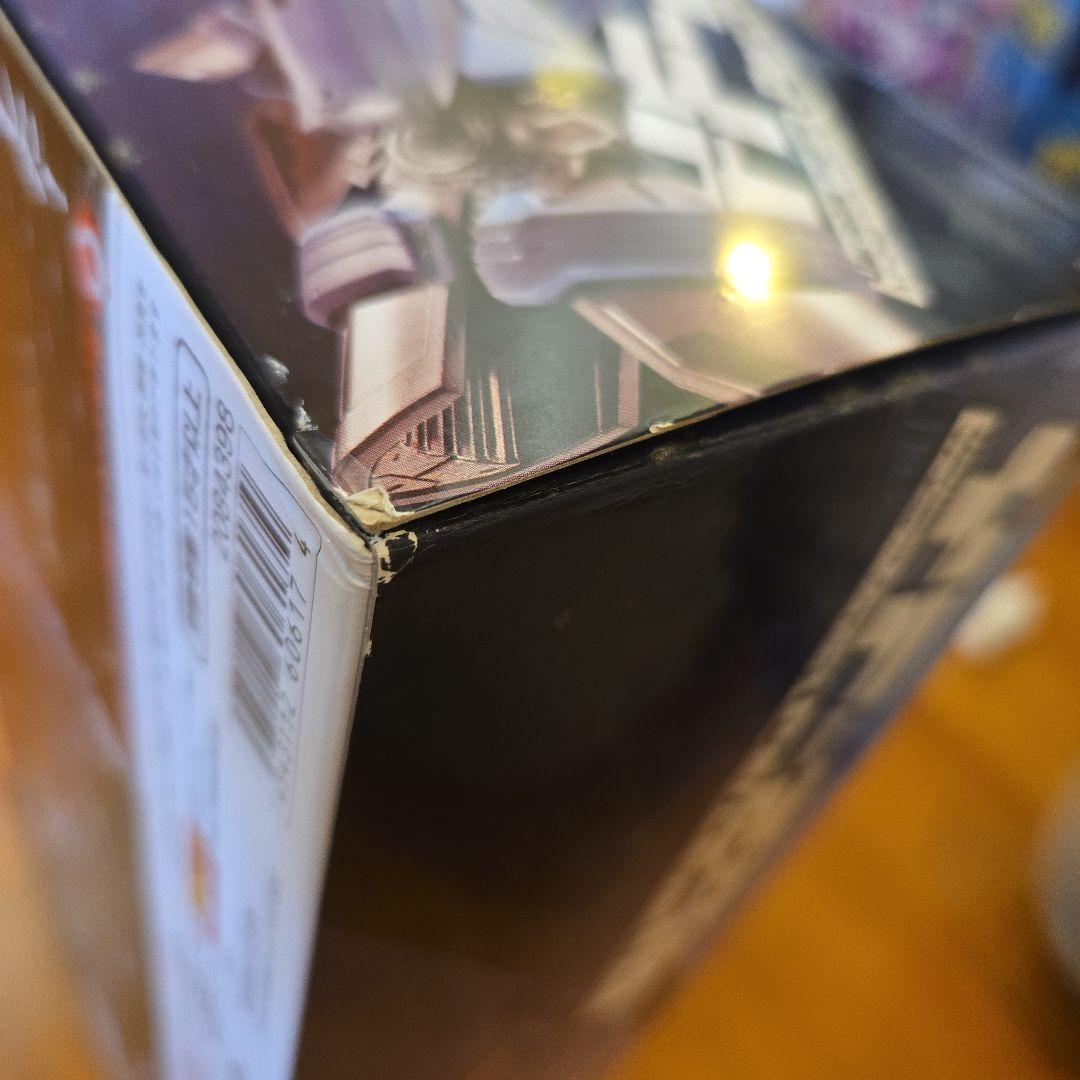 DX超合金 YF-29B パーツィバル(ロッド機) 「マクロス30 銀河を繋ぐ…