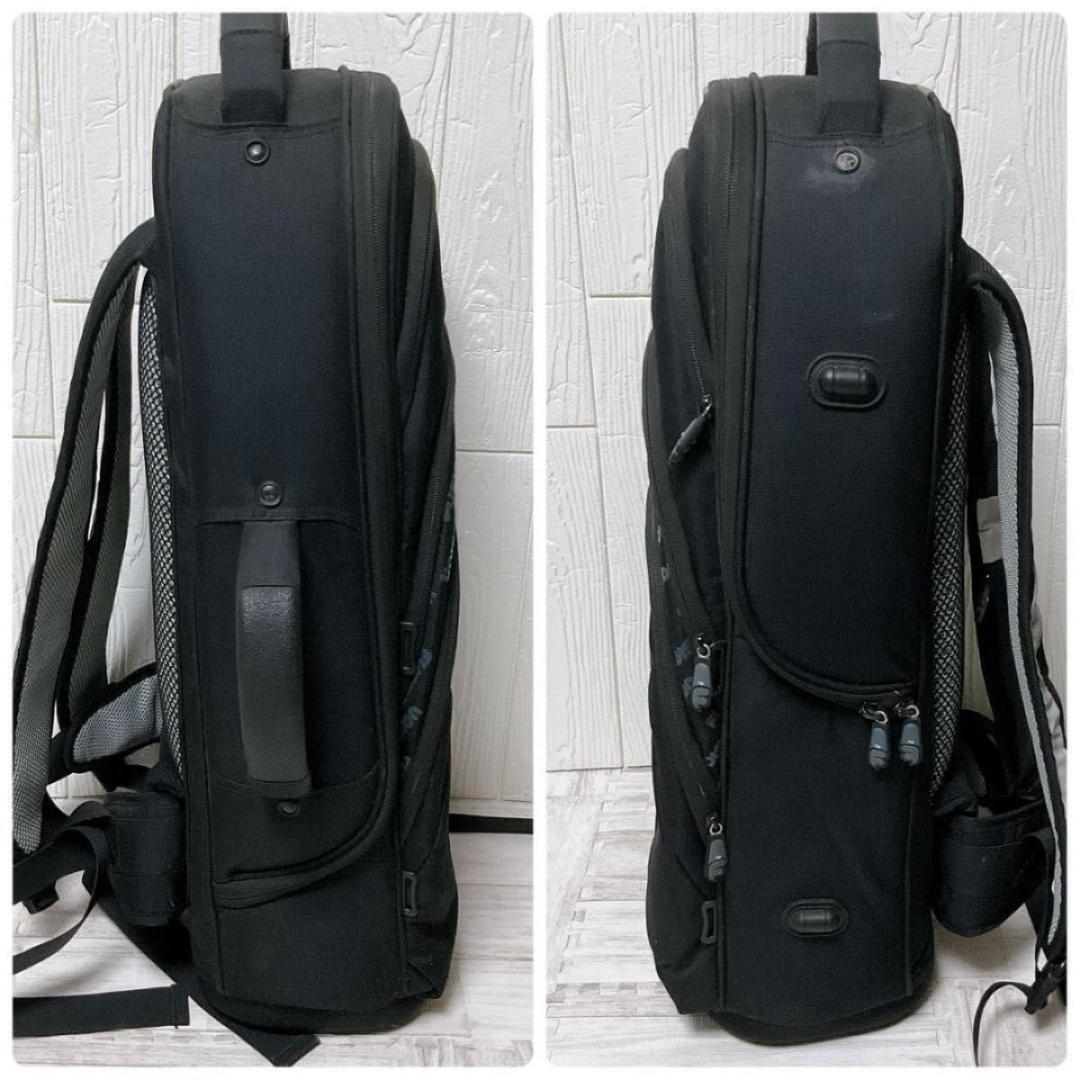 FUSION アルトサックス ソフトケース リュックサック