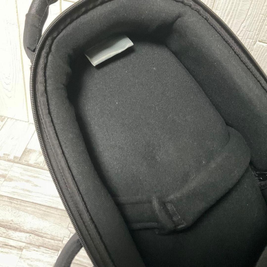 FUSION アルトサックス ソフトケース リュックサック