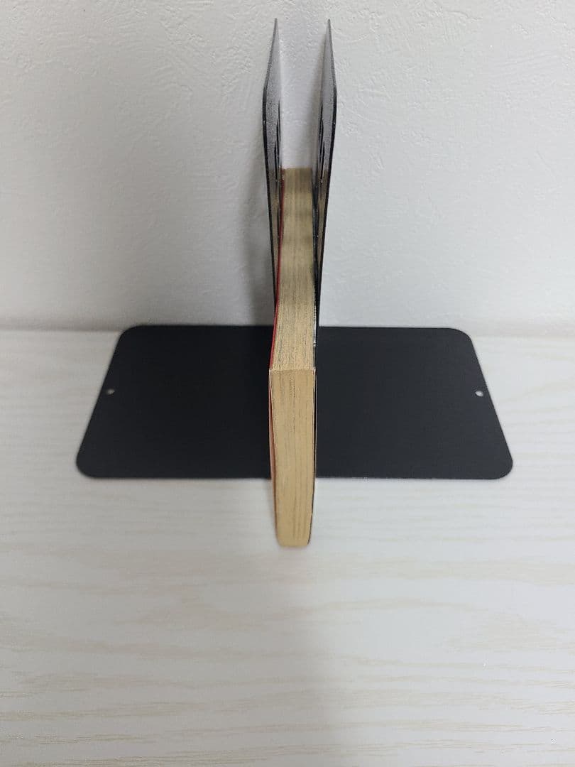 北斗の拳　全27巻　初版