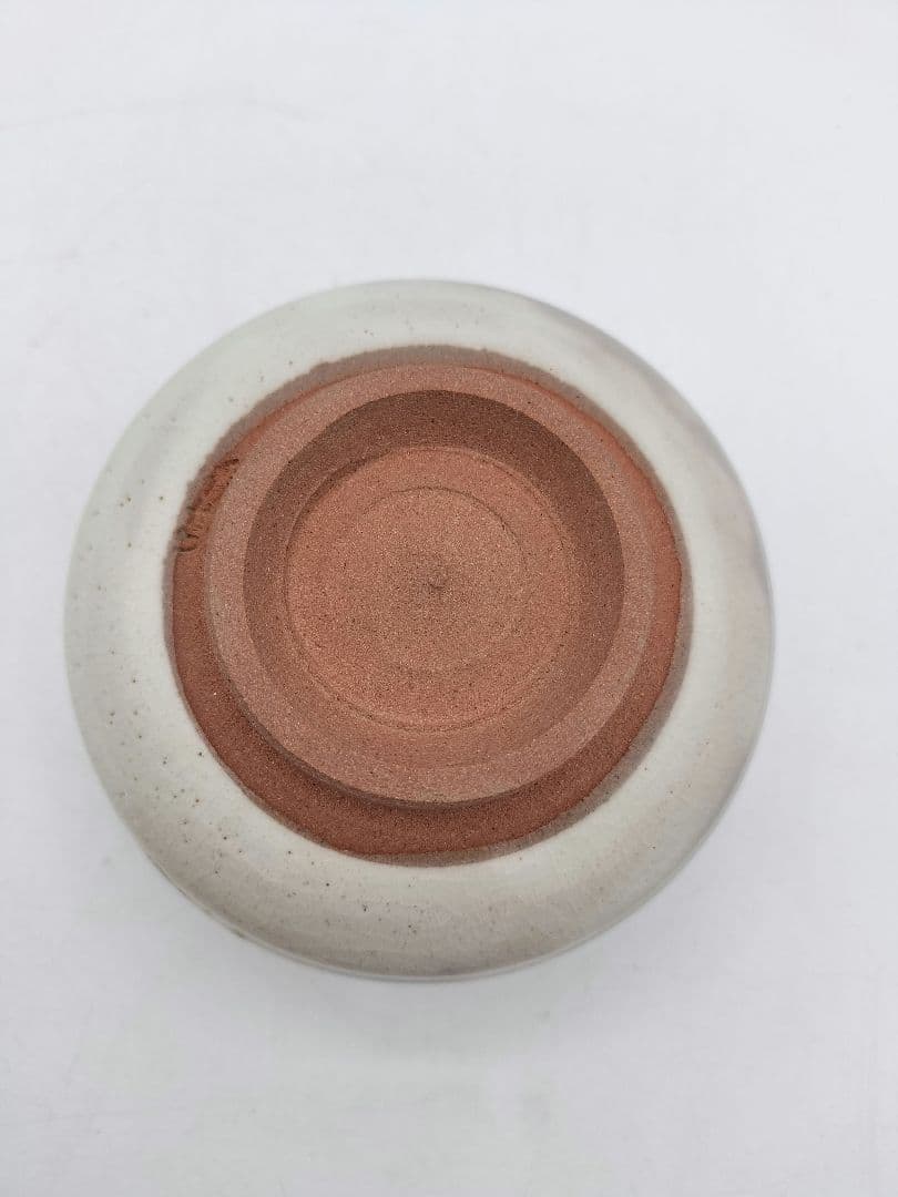 c581 茶碗 乾山 蔦 宮川香せつ 木箱 茶道具 古物