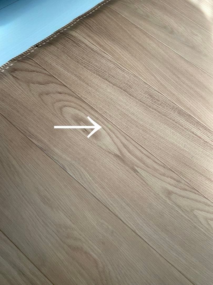 Panasonic ホットカーペット DC-3V4R