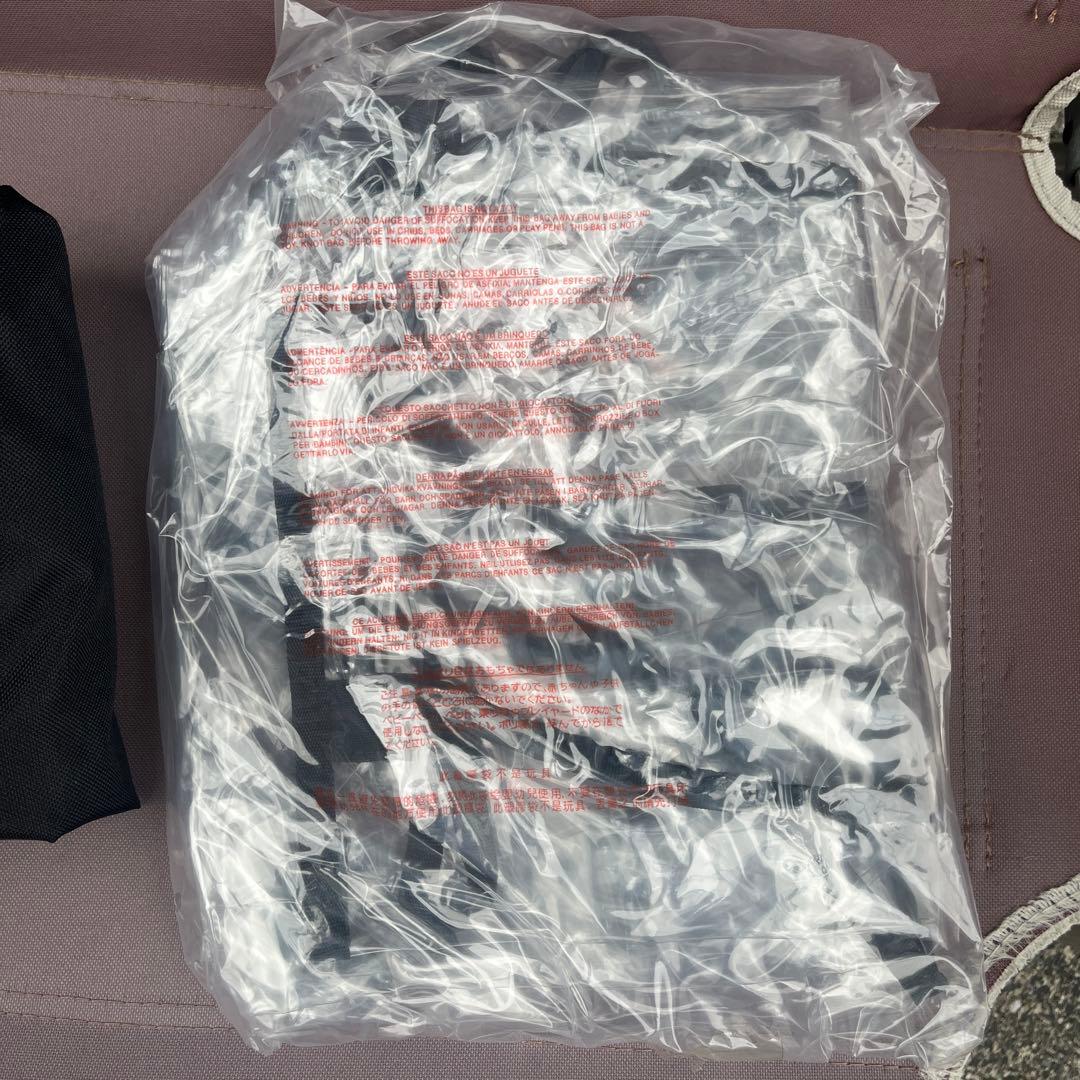 Piccolo Cané ペットカート BENE ピッコロカーネ 水玉