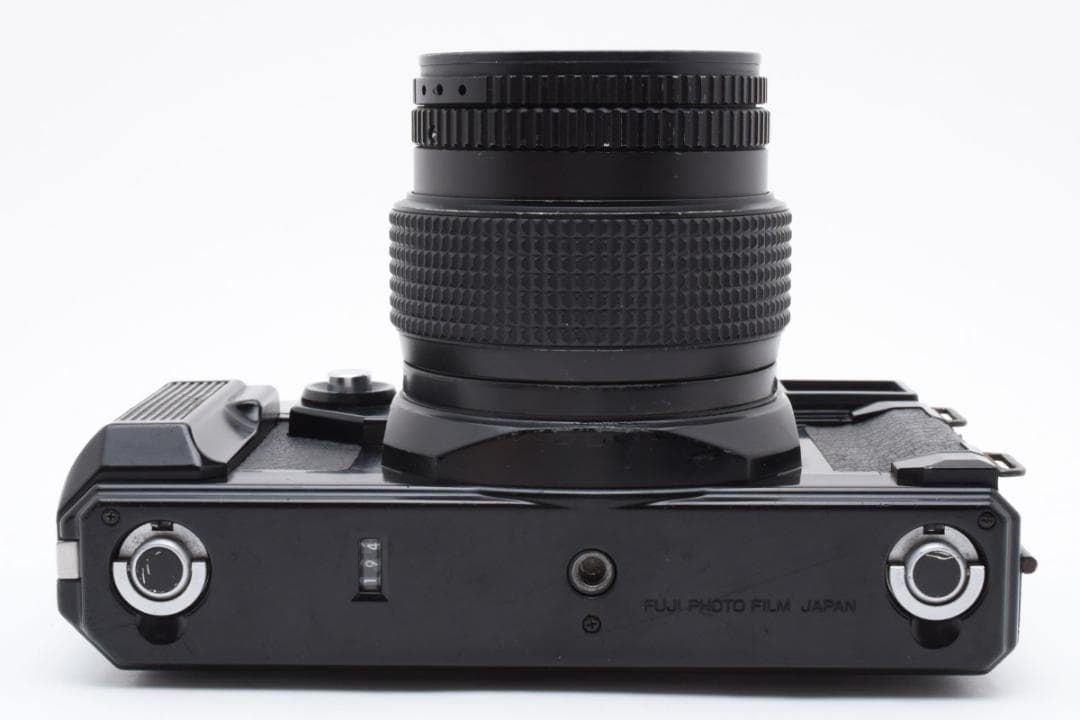 専用 フジカGW690Professional6×9 90mmf3.5#992