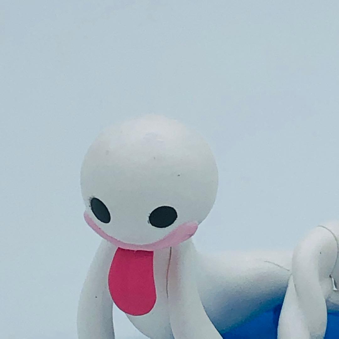 ワンピース ワールドコレクタブルフィギュア ペローナ ホロホロゴースト セット