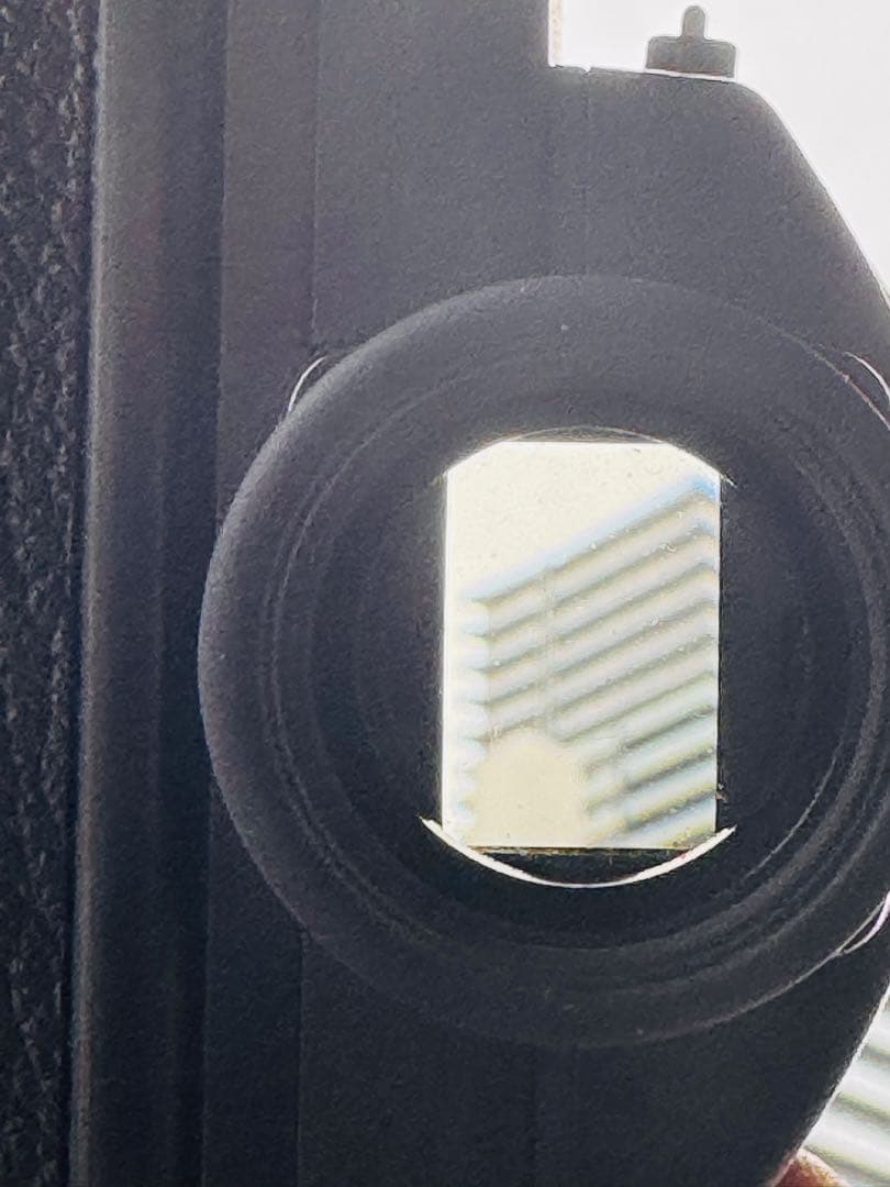 フィルムカメラ Nikon F2 Titan Film Camera