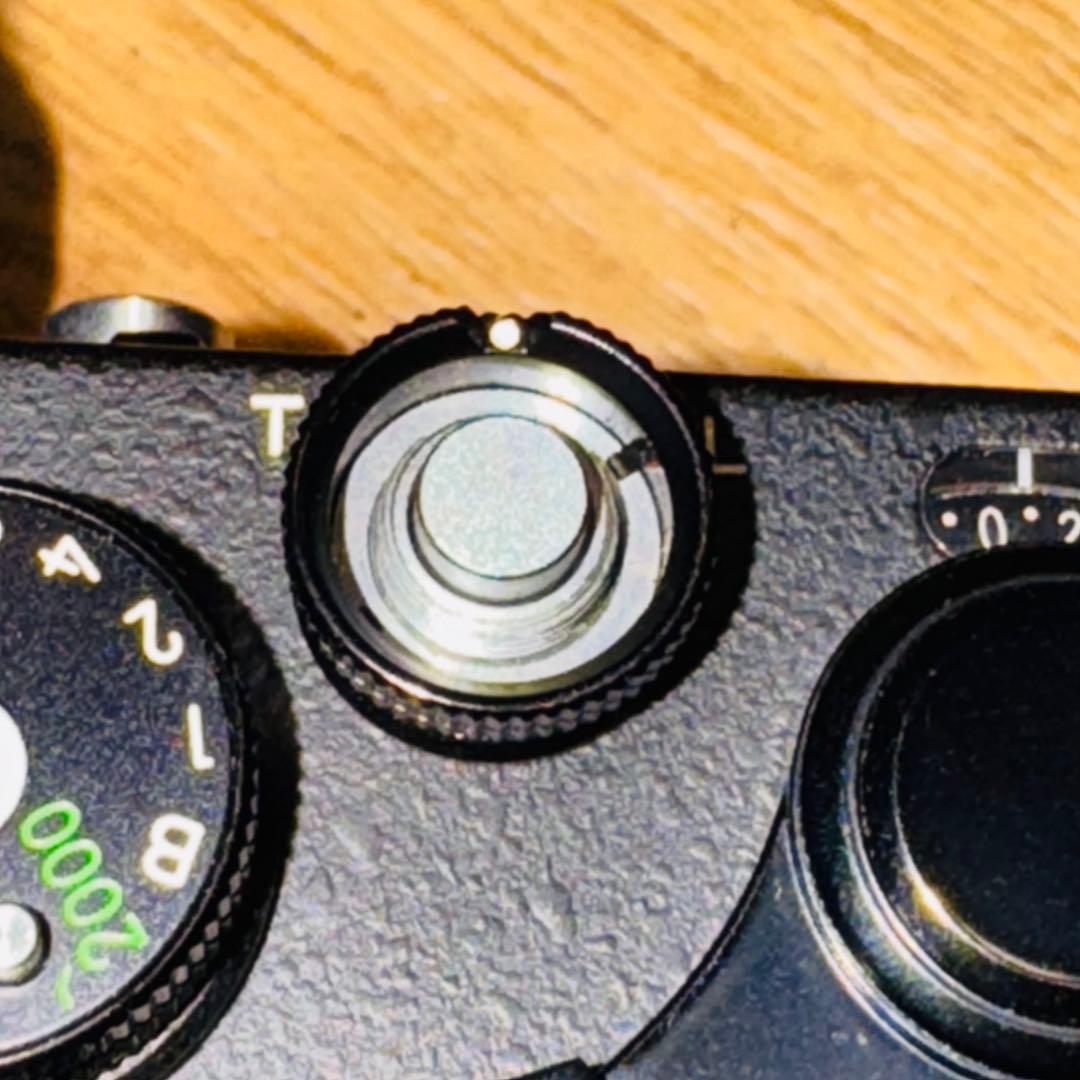 フィルムカメラ Nikon F2 Titan Film Camera