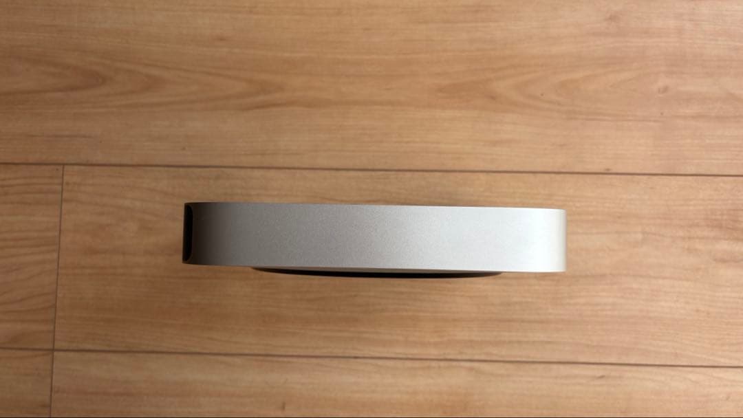 【美品】Apple Mac mini M2Pro