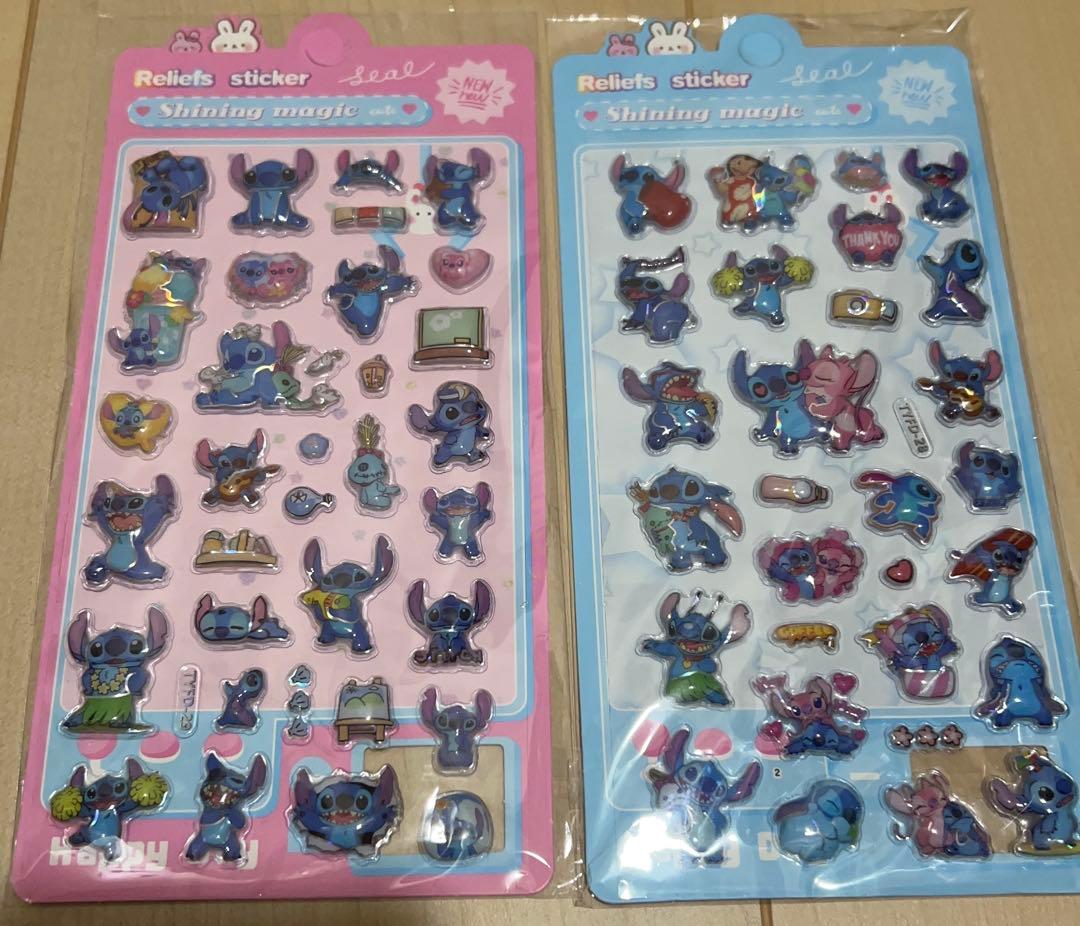 リース(プロフご確認下さい)