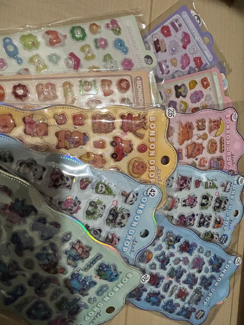 リース(プロフご確認下さい)