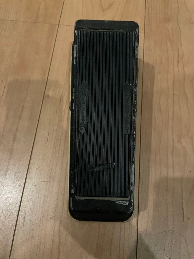 ヴィンテージ 70s Jen Cry baby 310.001