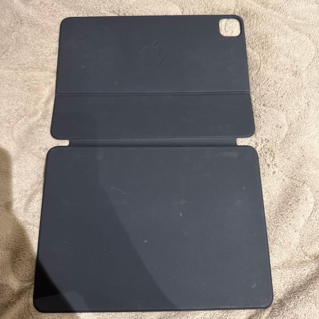 【良品】11インチ iPad Pro 第2世代 1TB + おまけ