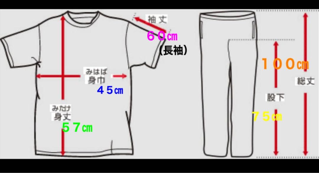 マスターバニーエディション　レディース ゴルフ パンツ 『兵隊さんセット』