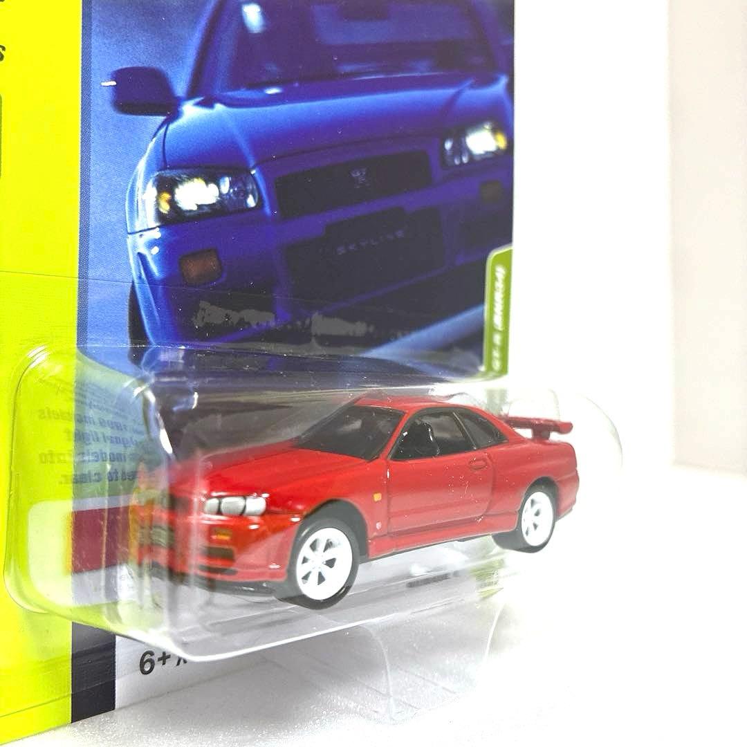 ジョニーライトニング・セット売り