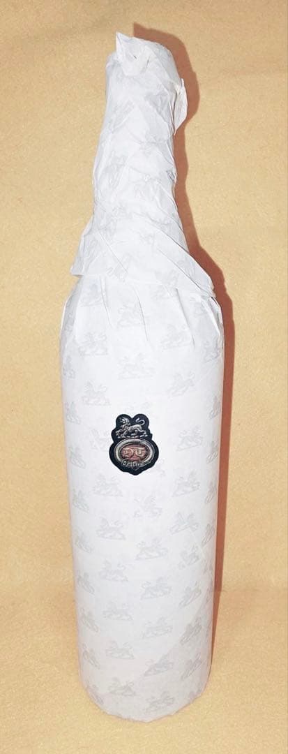 デトレンフュージョン V赤ワインDeToren FusionV2013南アフリカ