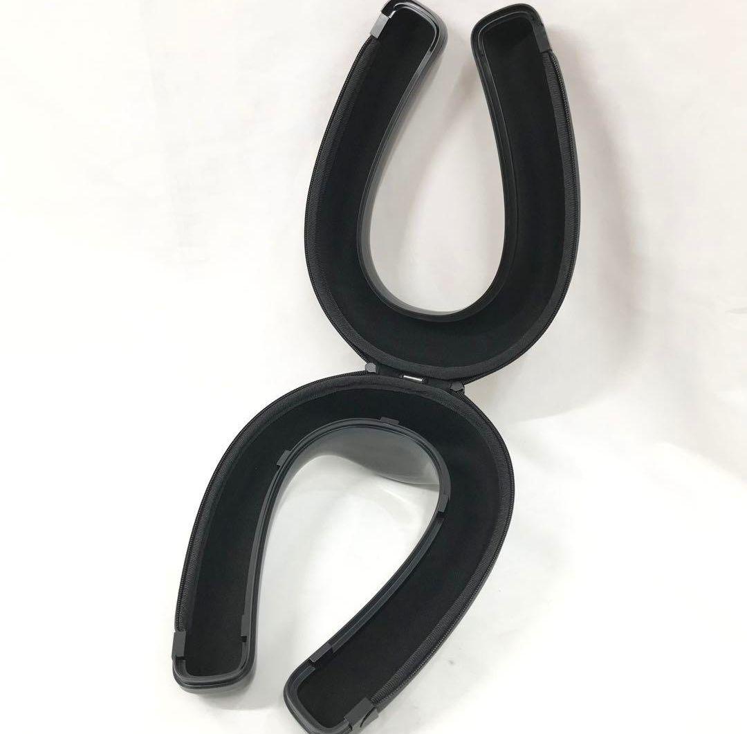 TORRAS COOLIFY 3 ネッククーラー 首 扇風機 冷房 暖房