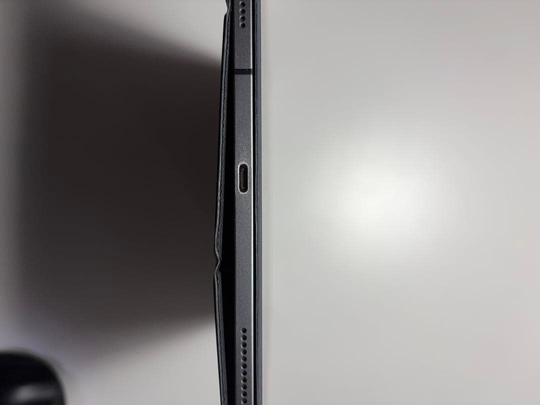 iPad Pro 12.9 3世代 256GB cellular SIMフリー