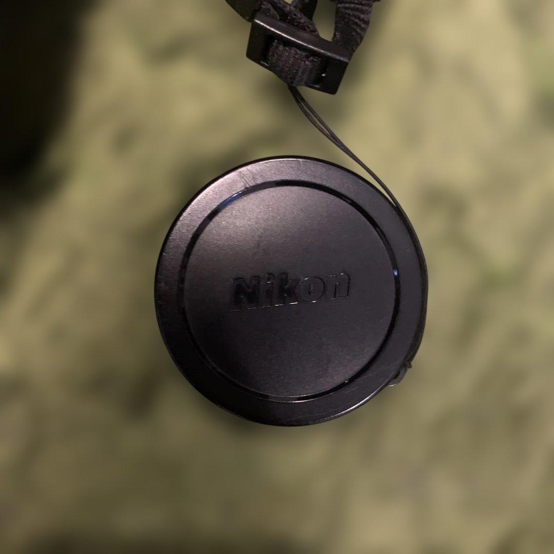 【動作確認済】Nikon/ニコン COOLPIX/クールピクス P80