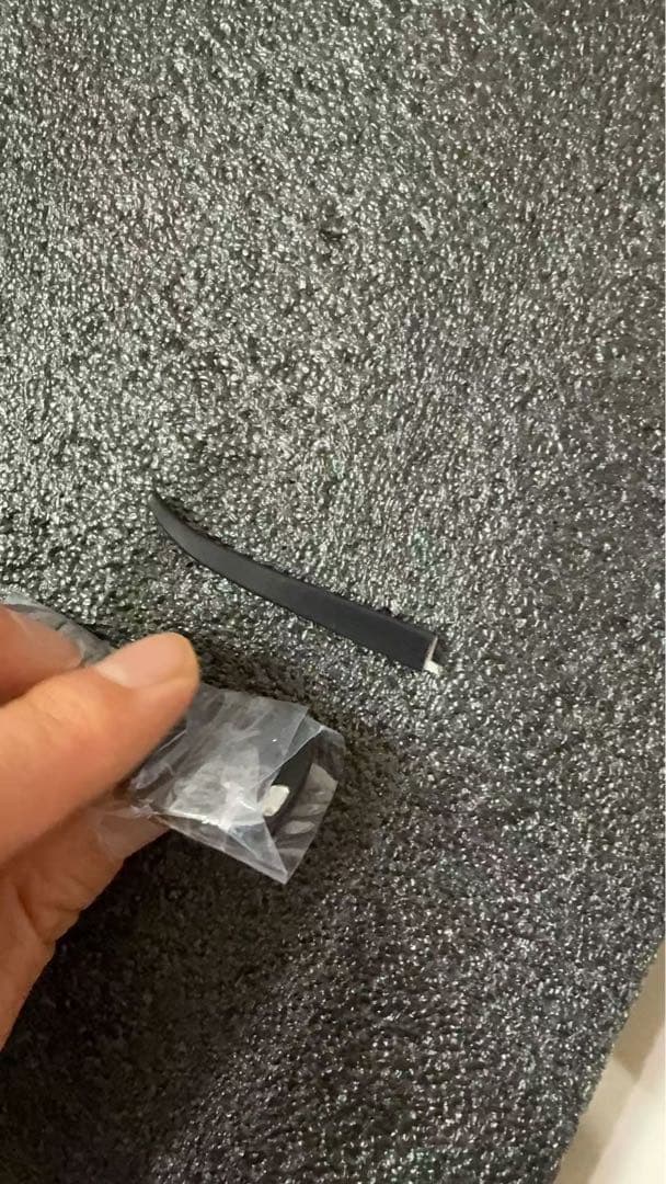 訳あり最終値下げルーニーテューンズ バックスバニー バストソープスタジオ