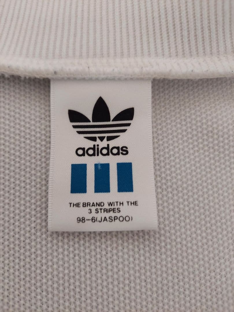 紫*花様 ’92ドイツ代表　ジャージセットアップ