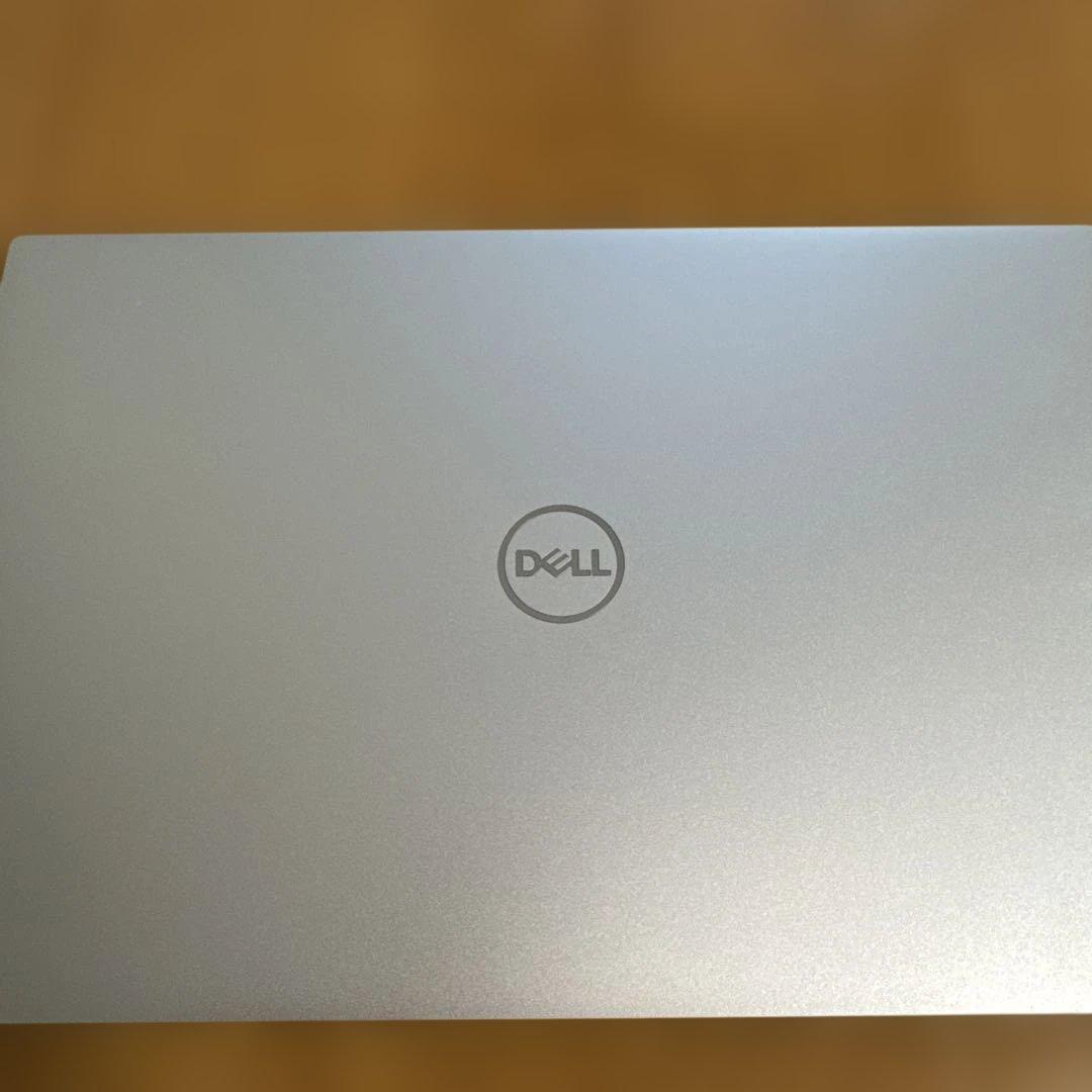 美品！ DELL XPS 13 9305 i5 /16G /512G Win11