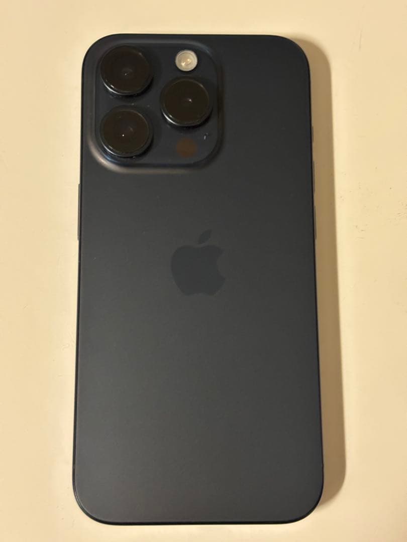 携帯電話本体 kk