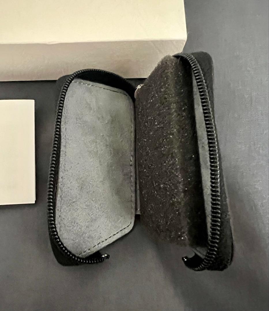 レクサスコレクション　スマートキーケース