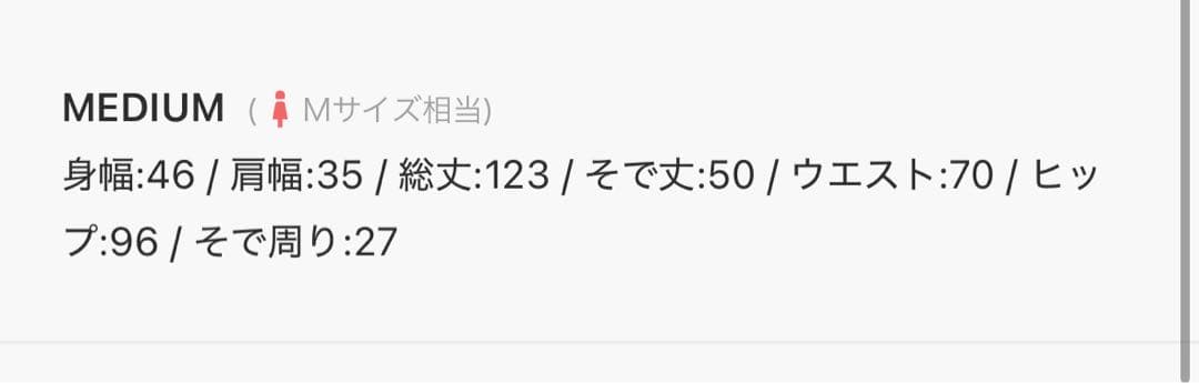 【LEJA】スパンコール刺しゅうレース透け感フレアスリーブスリット入りIライン
