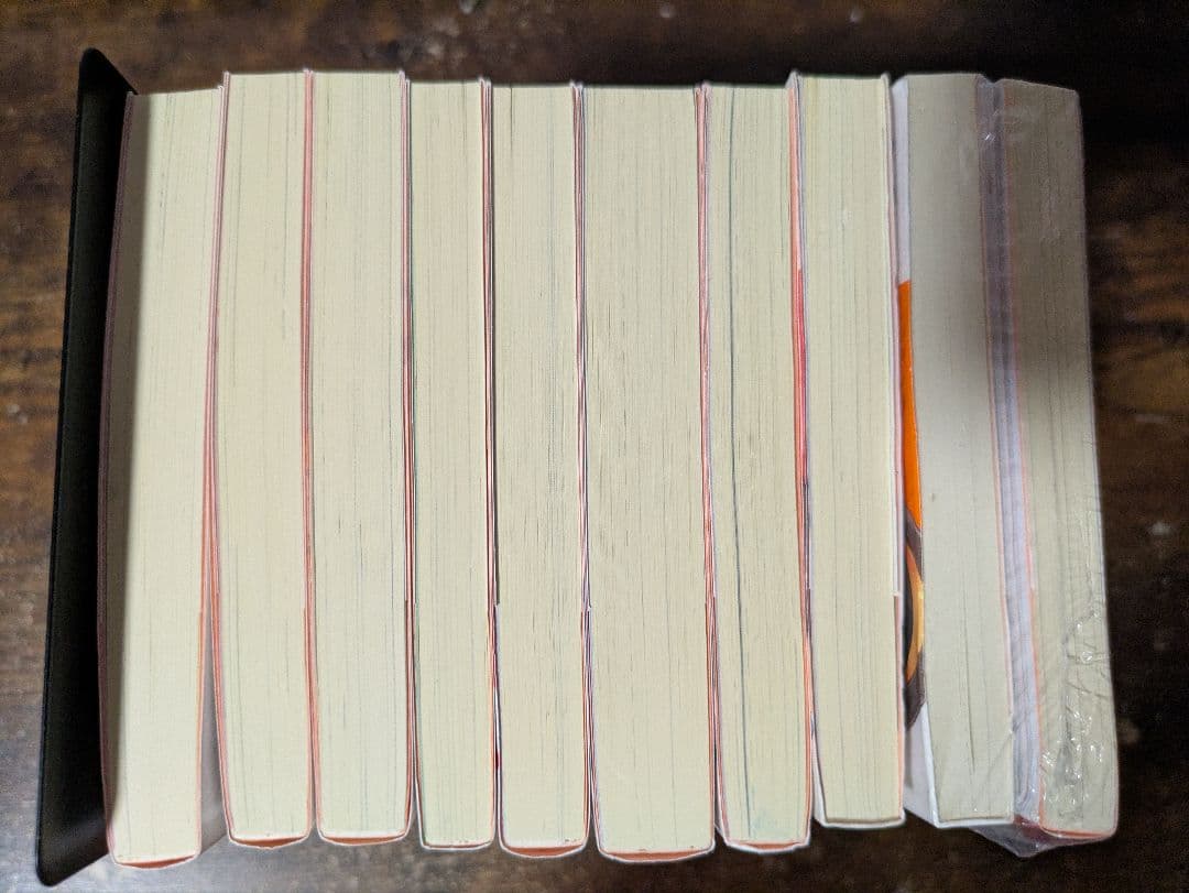 涼宮ハルヒシリーズ 初版帯付き多数 ライトノベル