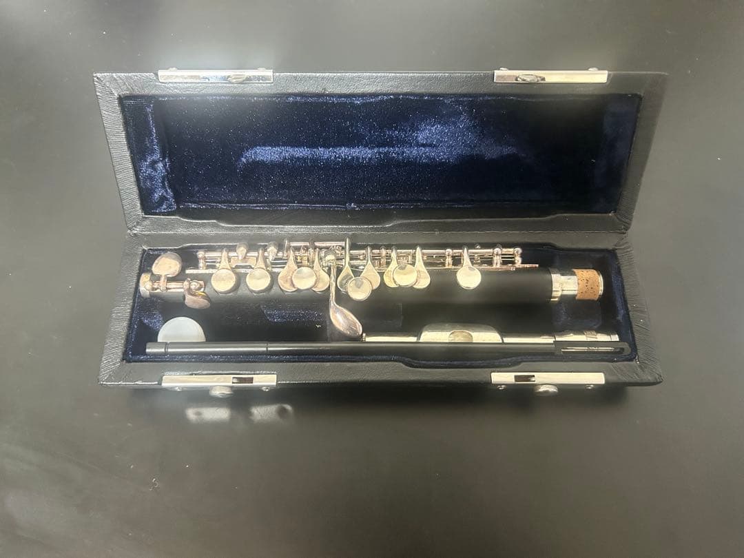 playtech ピッコロ