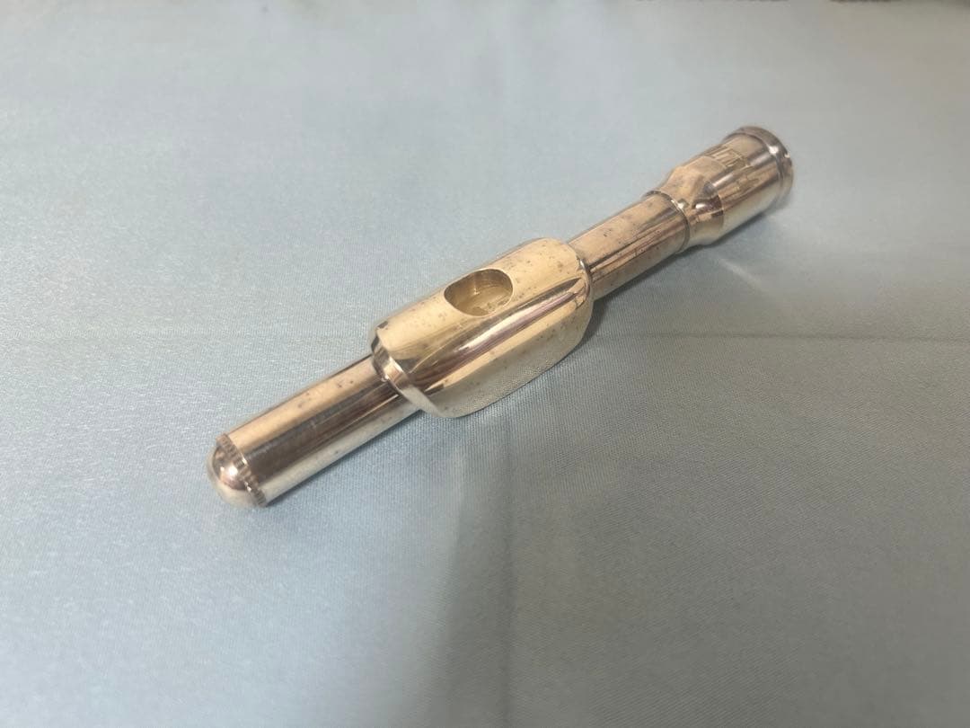 playtech ピッコロ