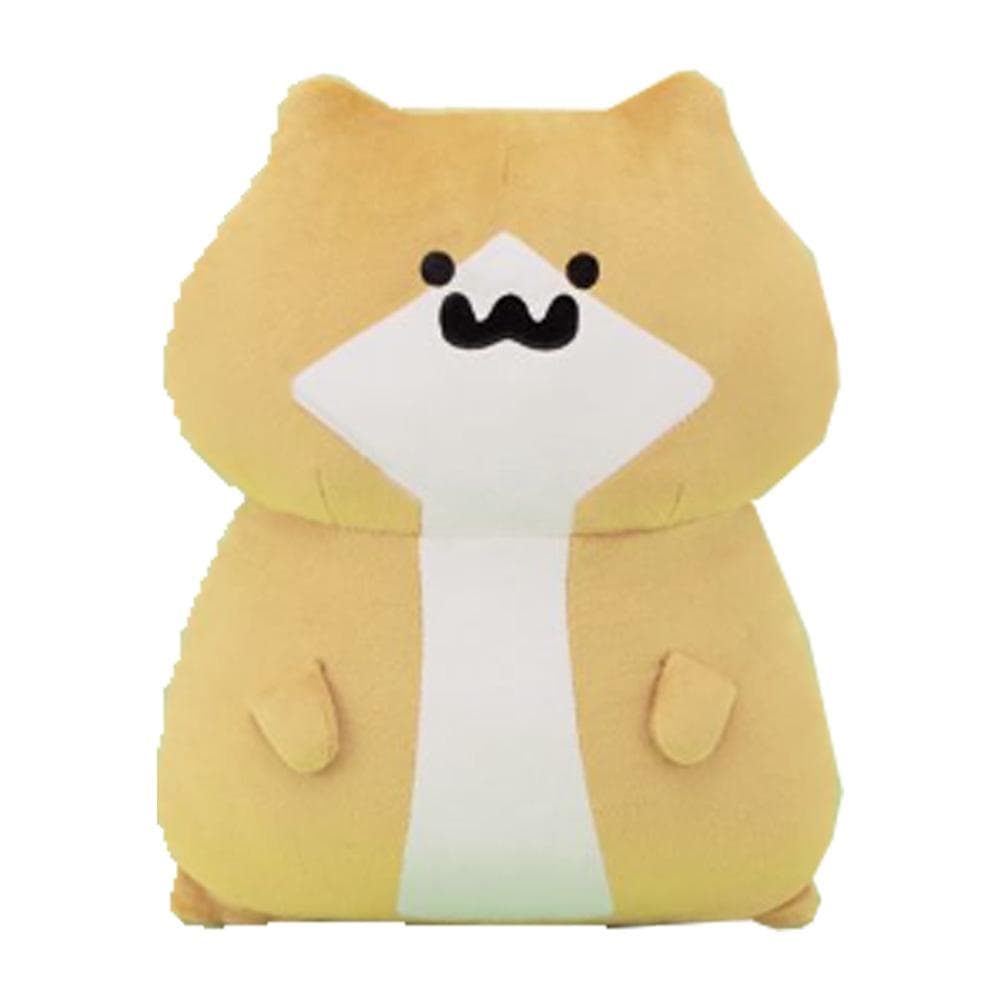 新品！ 【全てタグ付き】 在庫処分 総額10万越え ぬいぐるみセット売り