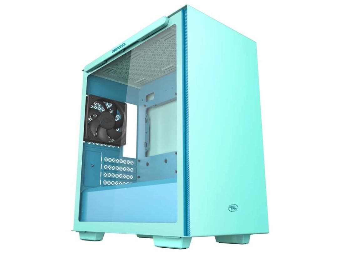 新品i5 13400/16G/SSD500G/Win11/Office2021