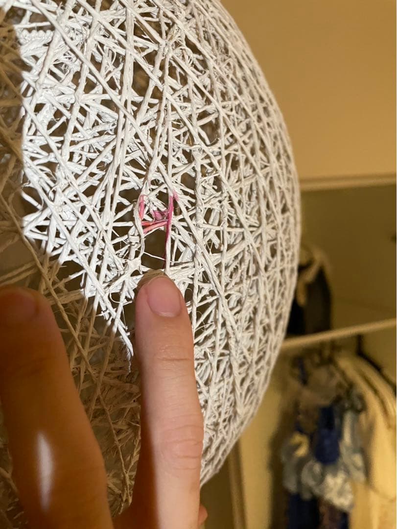 アートワークスタジオ　ペンダントライト　S