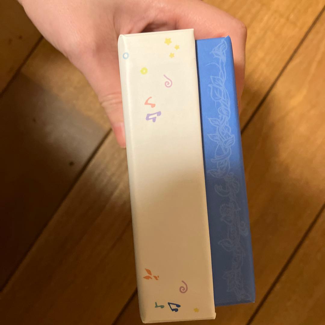 【未使用】 聖剣伝説3 25th コンサート 開催記念 ピンバッジ