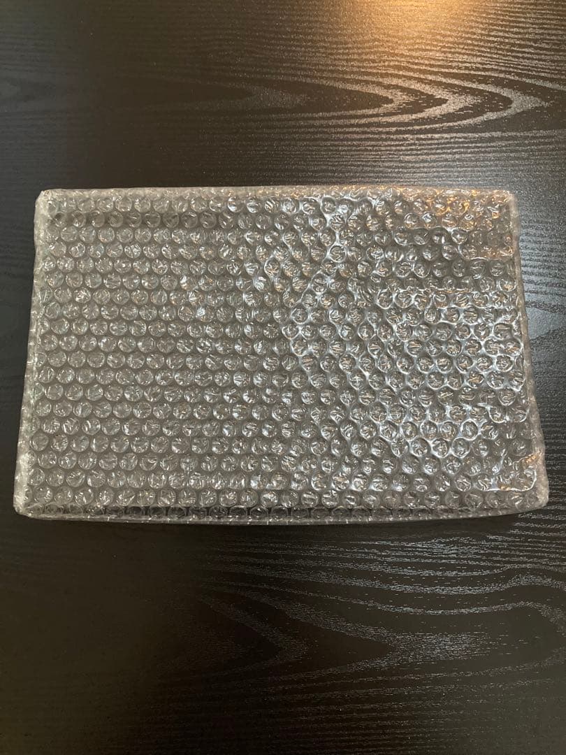 ボルメテウスホワイトドラゴン 20th SPレア ボルメテウス20th 初期