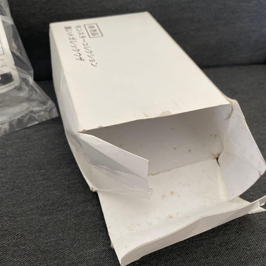 黒いメガレックウザ