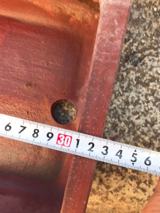 盆栽鉢　時代盆栽鉢銭号長方鉢山野草寄せ植えサボテン植木鉢