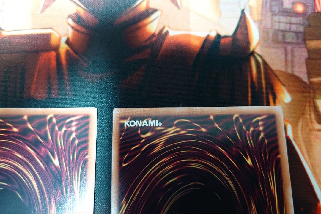 深淵の獣　マグナムート　ドルイドヴルム　バルドレイク　25th 　ウルトラ