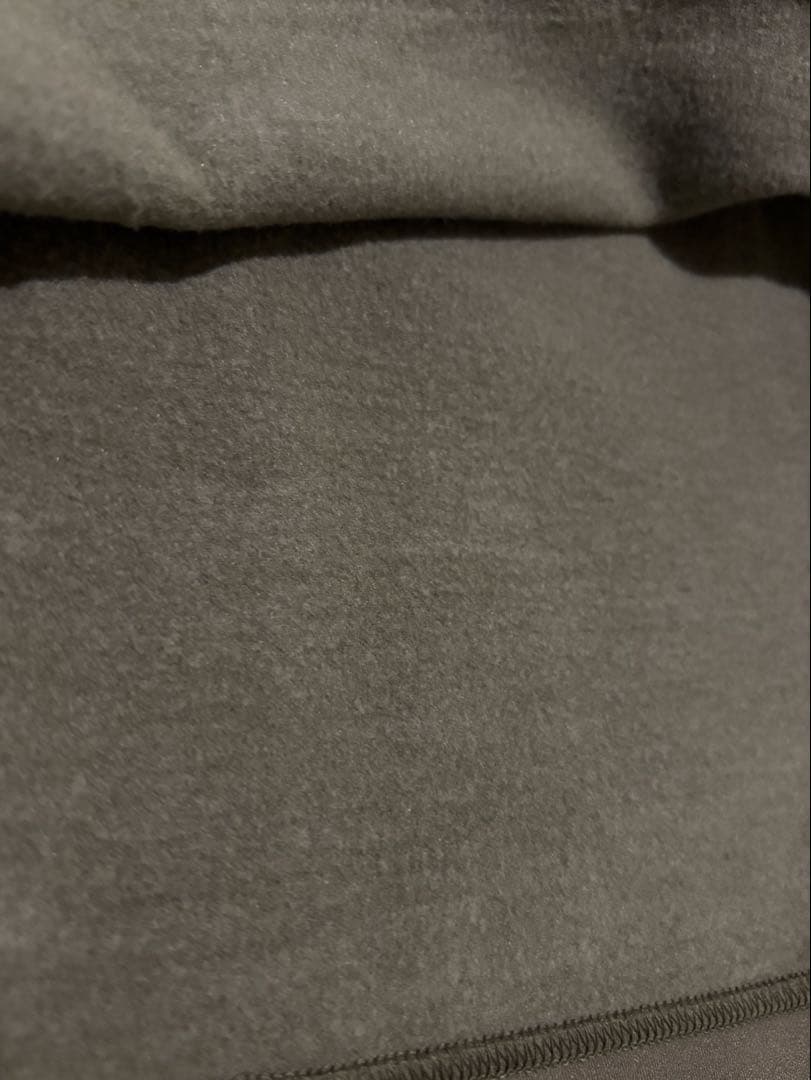 BRIEFING GOLF ブリーフィングゴルフ　モックネック　ゴルフウェア