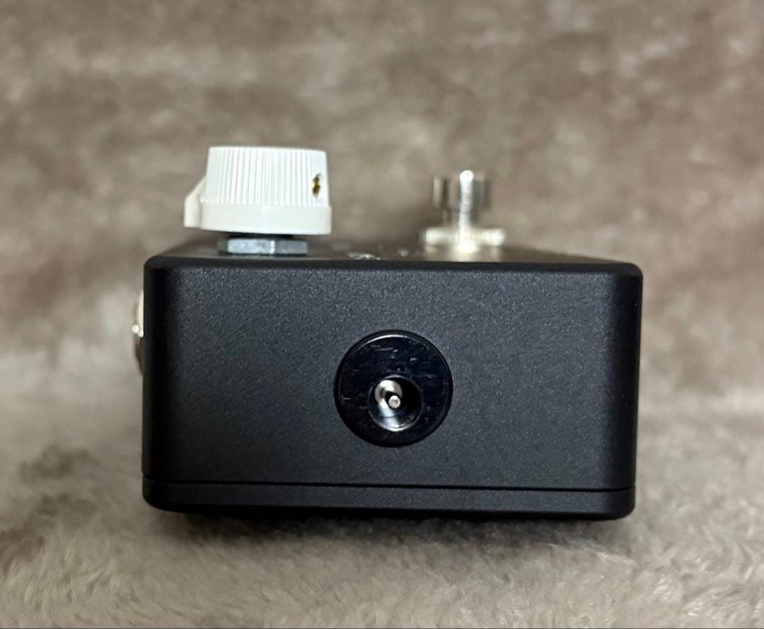 【美品ケンタ系歪み】SUMO STOMP MINOTAUR