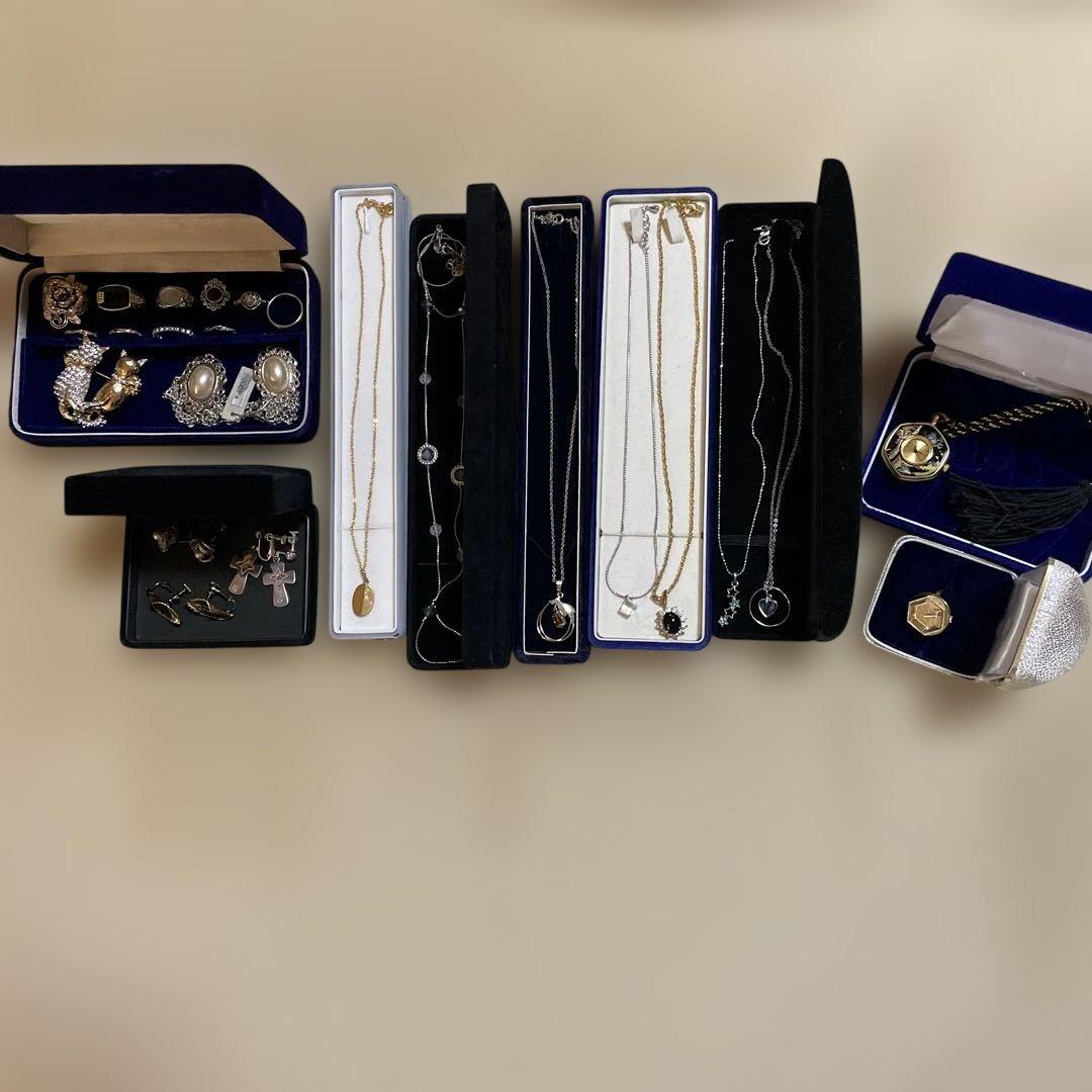 値下げ依頼者　 遺品　生前整理　まとめ　一部刻印あり