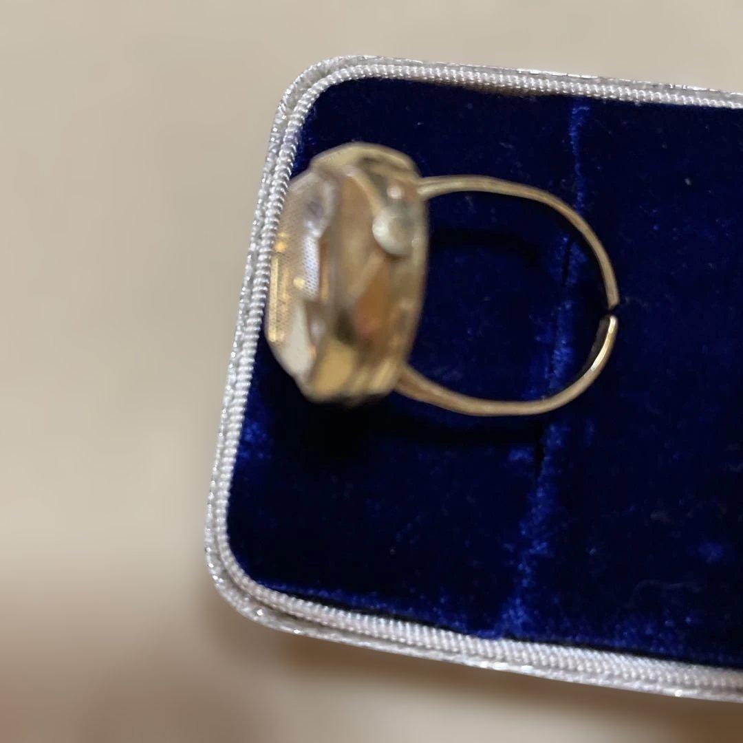 値下げ依頼者　 遺品　生前整理　まとめ　一部刻印あり