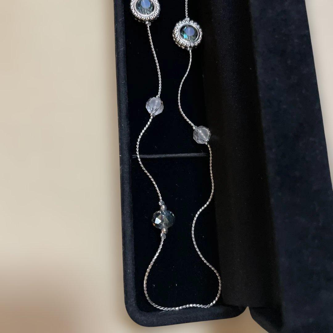 値下げ依頼者　 遺品　生前整理　まとめ　一部刻印あり