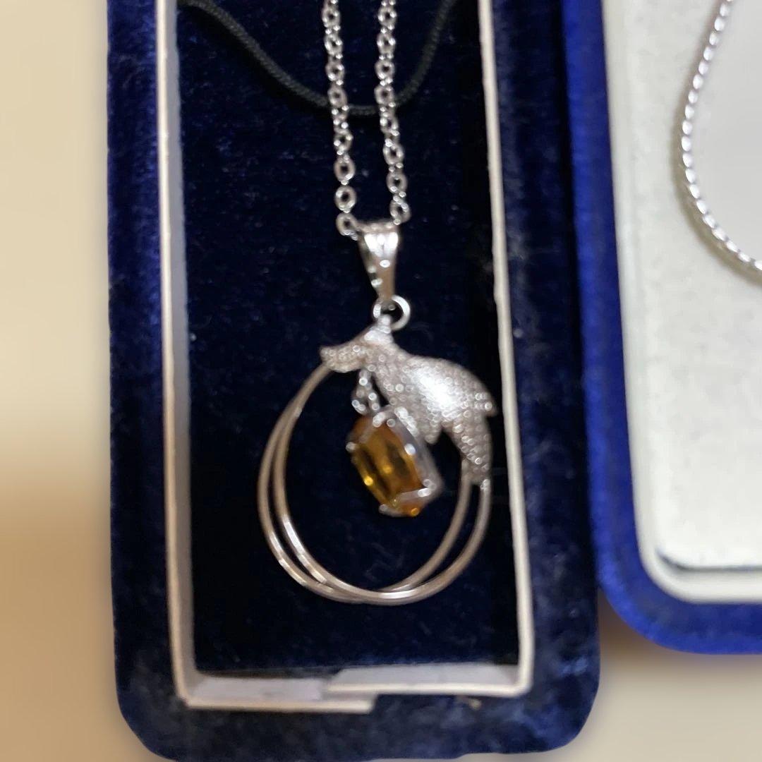 値下げ依頼者　 遺品　生前整理　まとめ　一部刻印あり