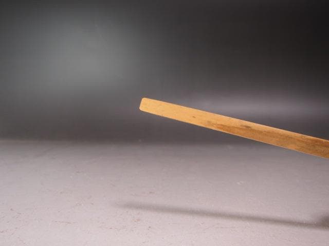 ★裏千家　十一代　玄々斎　自作茶碗　曙　二重箱　淡々斎追書がございます★x504